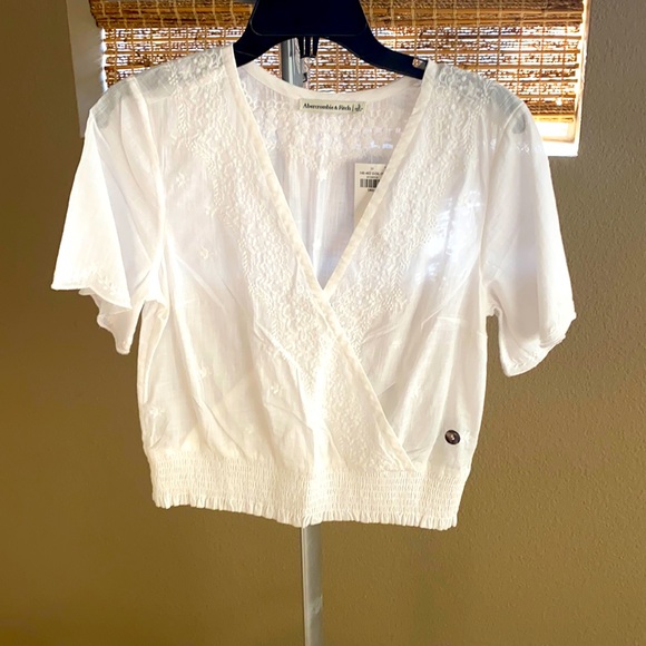 Top - Picture 1 of 5